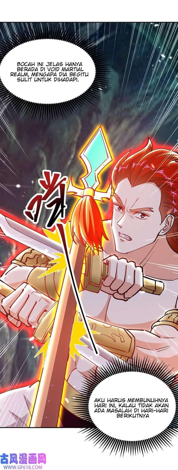 image-komik-strongest-leveling-chapter-349-9/36