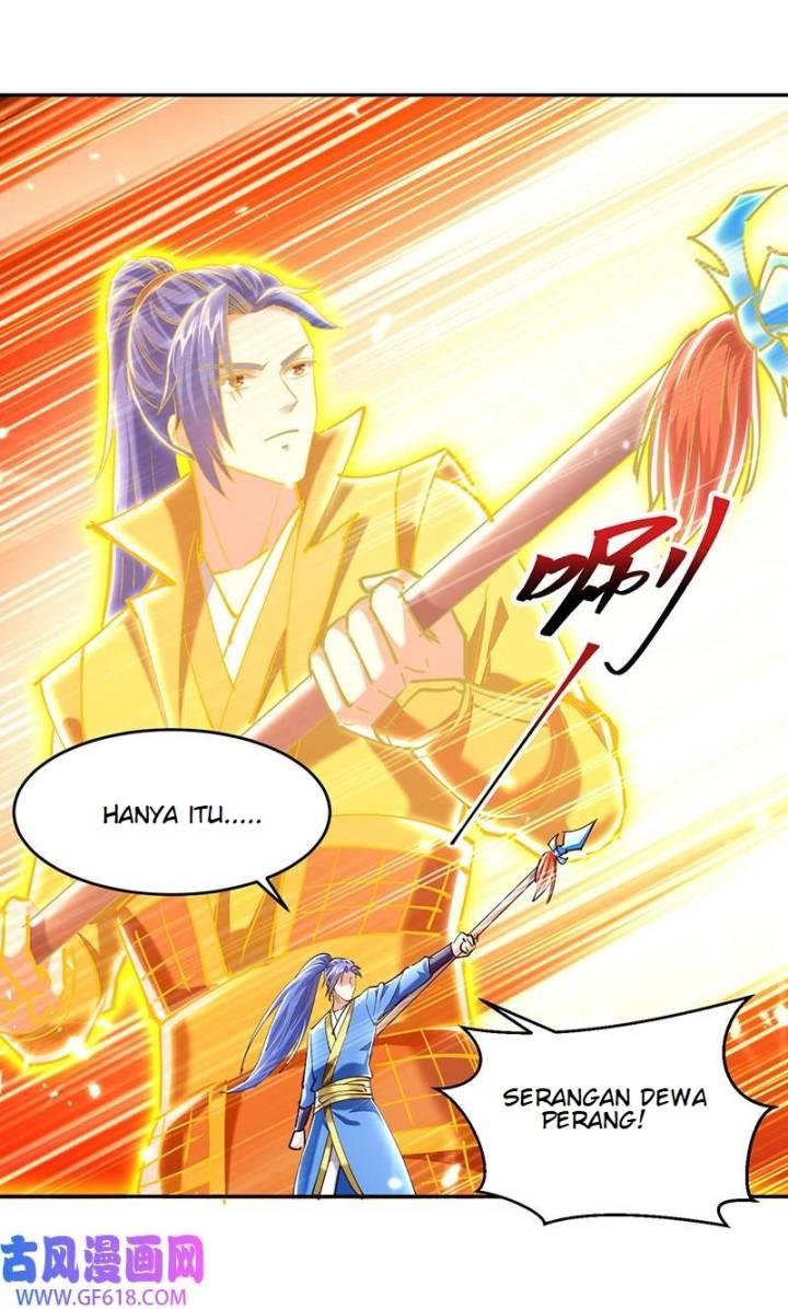 image-komik-strongest-leveling-chapter-349-11/36