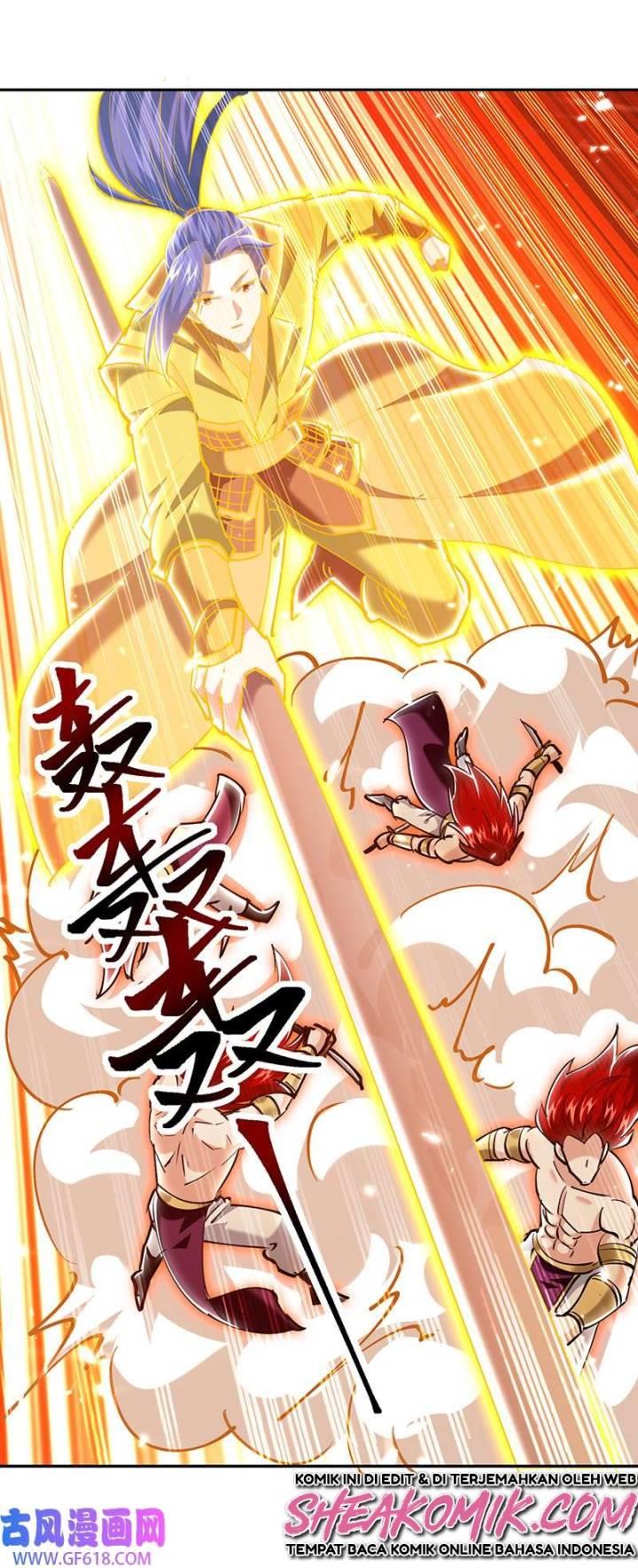 image-komik-strongest-leveling-chapter-349-12/36