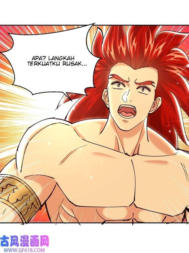 image-komik-strongest-leveling-chapter-349-13/36