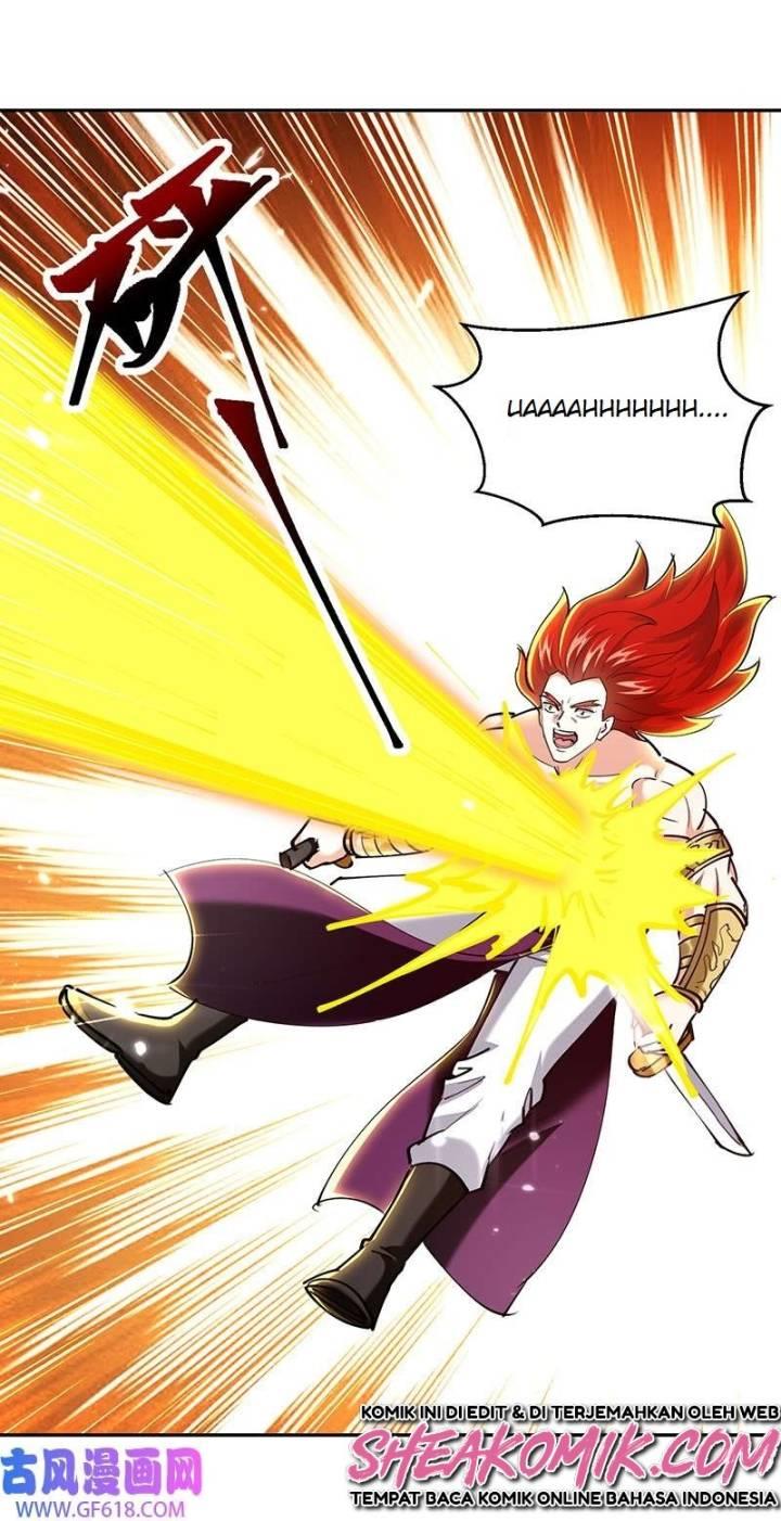 image-komik-strongest-leveling-chapter-349-14/36