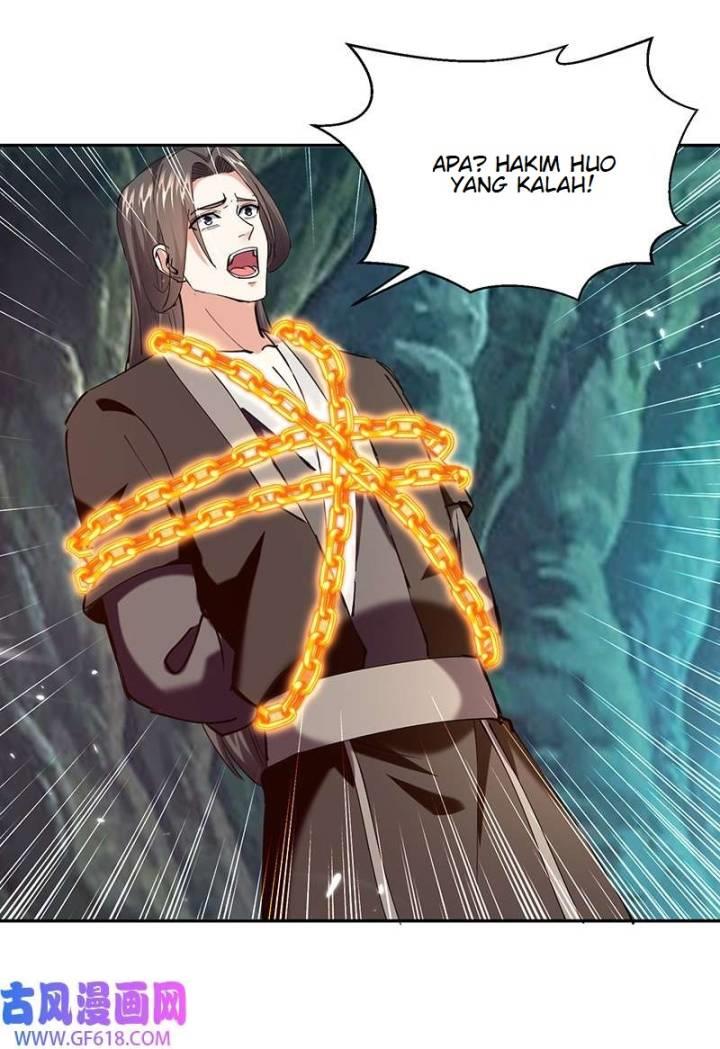 image-komik-strongest-leveling-chapter-349-15/36