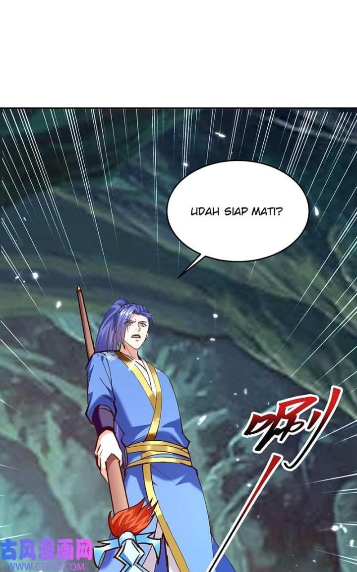 image-komik-strongest-leveling-chapter-349-16/36