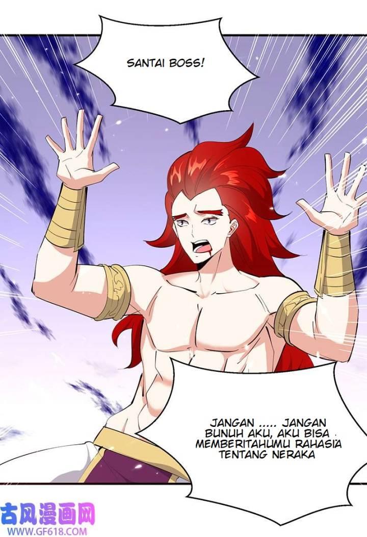 image-komik-strongest-leveling-chapter-349-18/36