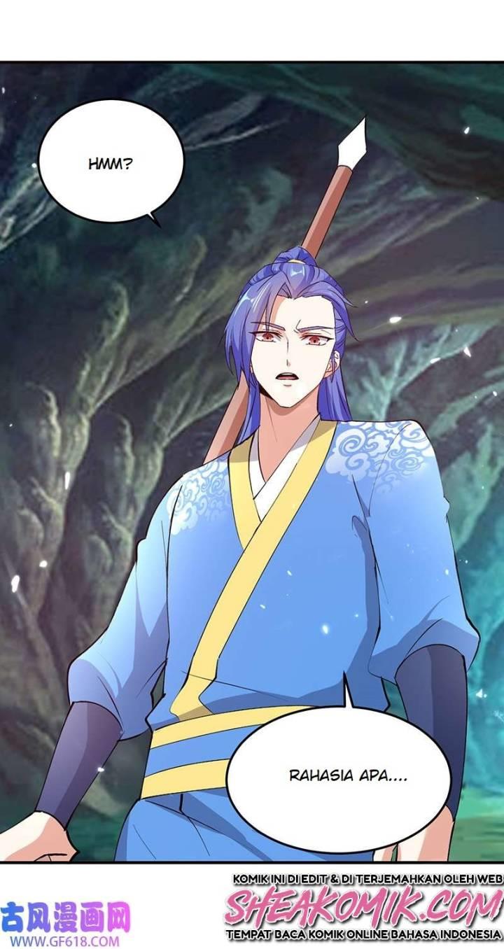 image-komik-strongest-leveling-chapter-349-19/36