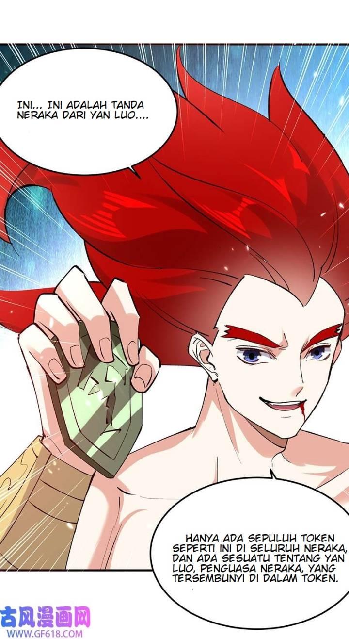 image-komik-strongest-leveling-chapter-349-20/36