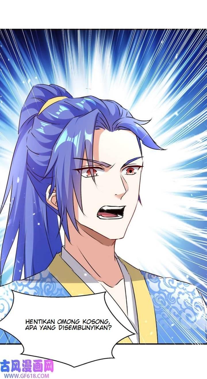 image-komik-strongest-leveling-chapter-349-21/36