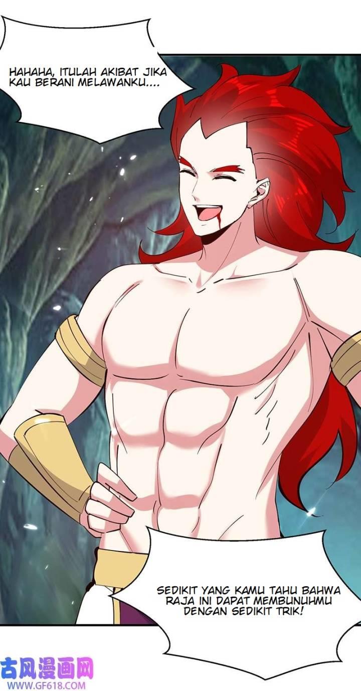 image-komik-strongest-leveling-chapter-349-25/36