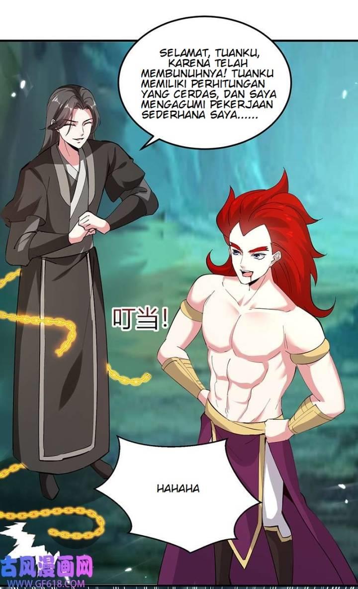 image-komik-strongest-leveling-chapter-349-26/36