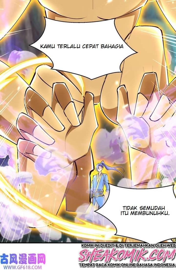 image-komik-strongest-leveling-chapter-349-28/36