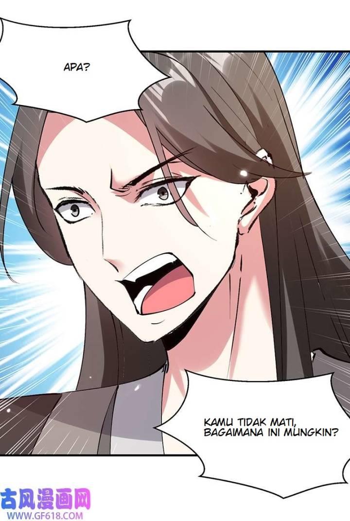 image-komik-strongest-leveling-chapter-349-29/36