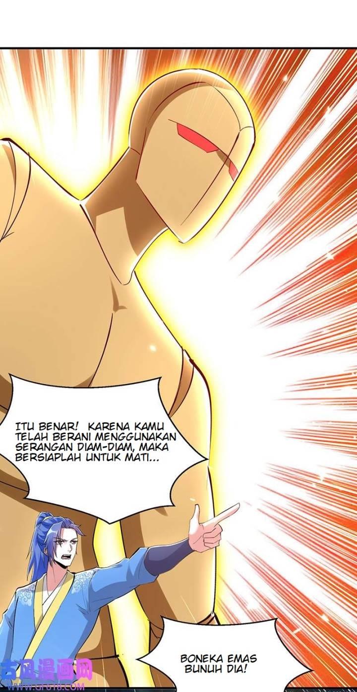 image-komik-strongest-leveling-chapter-349-31/36