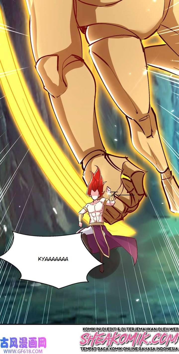 image-komik-strongest-leveling-chapter-349-33/36