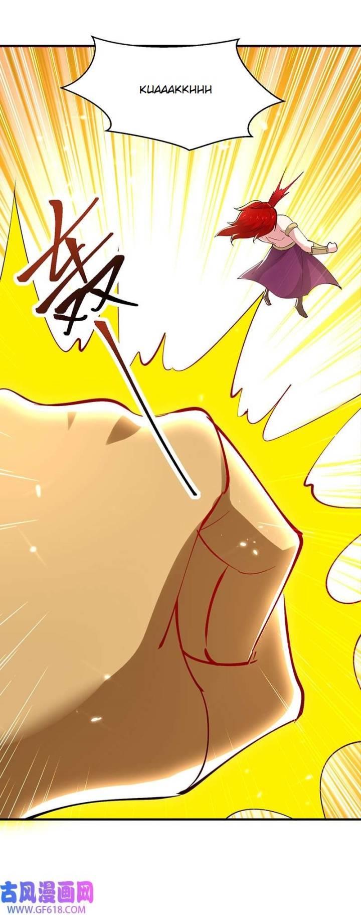 image-komik-strongest-leveling-chapter-349-34/36