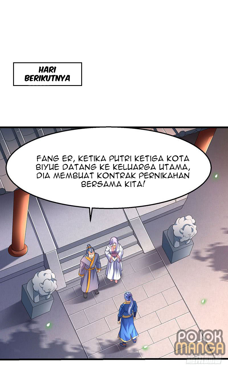 image-komik-strongest-leveling-chapter-35-1/28