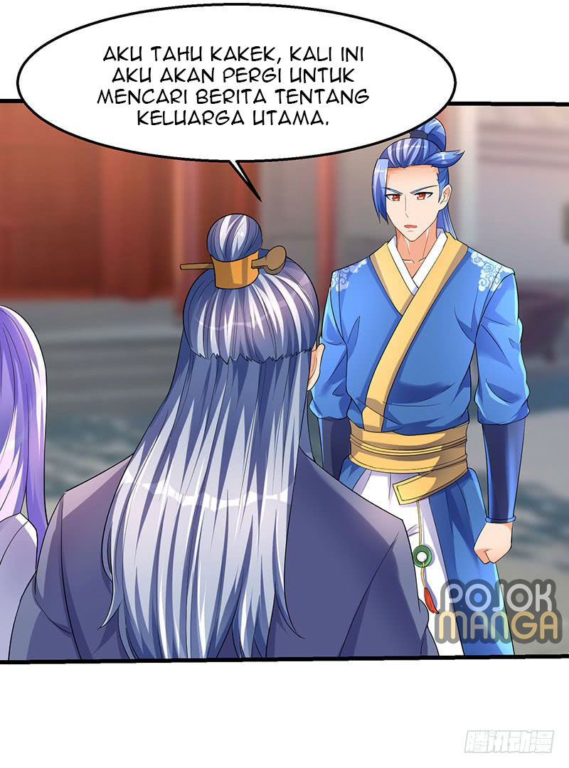 image-komik-strongest-leveling-chapter-35-2/28