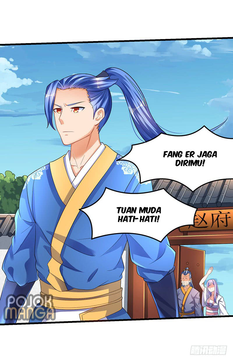 image-komik-strongest-leveling-chapter-35-3/28