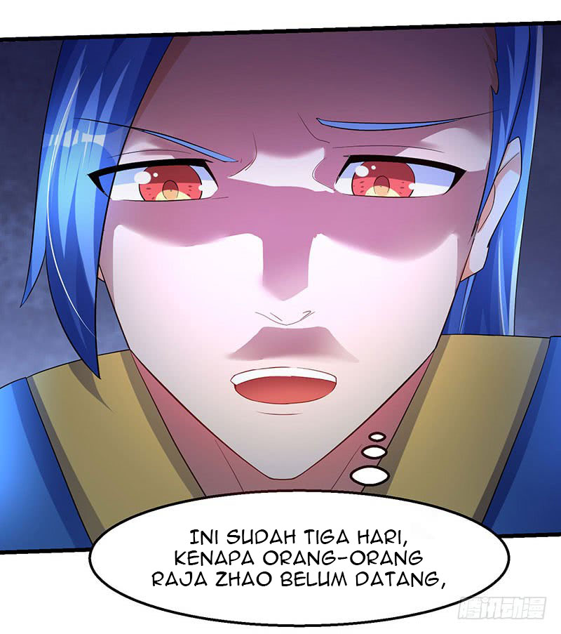 image-komik-strongest-leveling-chapter-35-5/28