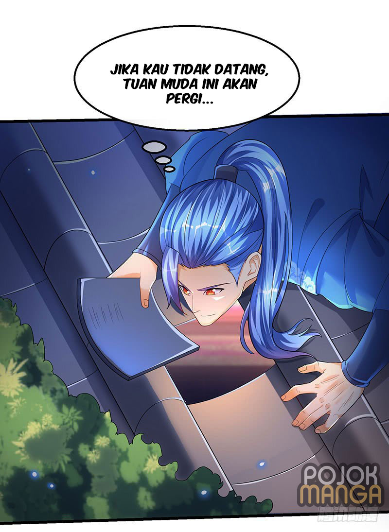 image-komik-strongest-leveling-chapter-35-6/28