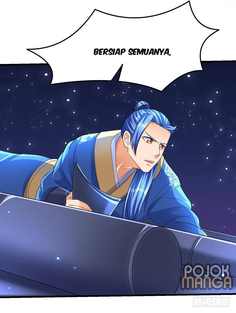 image-komik-strongest-leveling-chapter-35-7/28