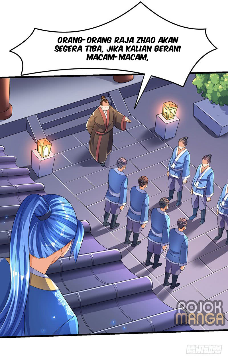 image-komik-strongest-leveling-chapter-35-8/28