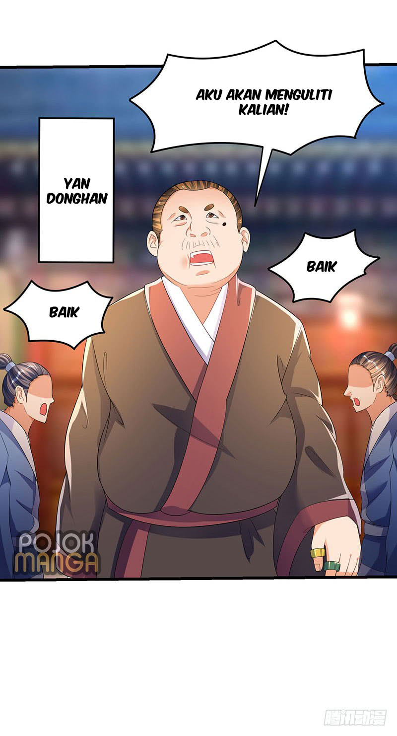 image-komik-strongest-leveling-chapter-35-9/28