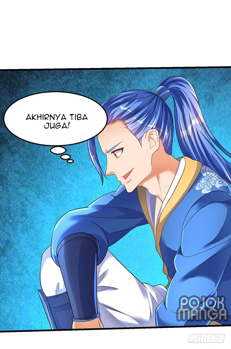 image-komik-strongest-leveling-chapter-35-10/28