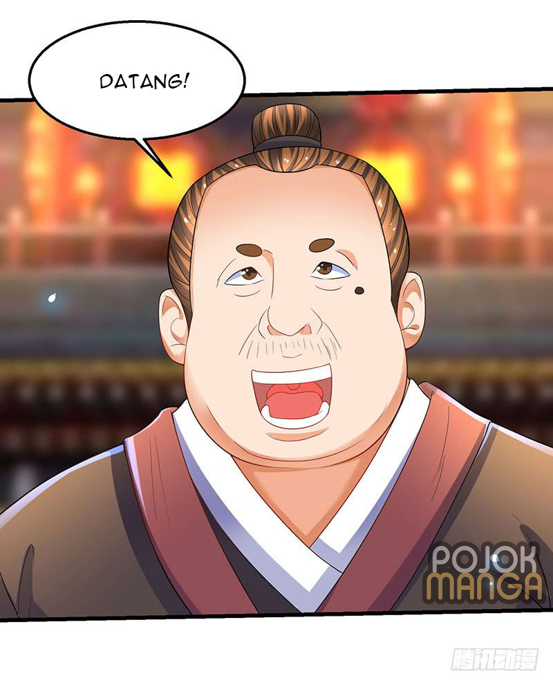 image-komik-strongest-leveling-chapter-35-11/28