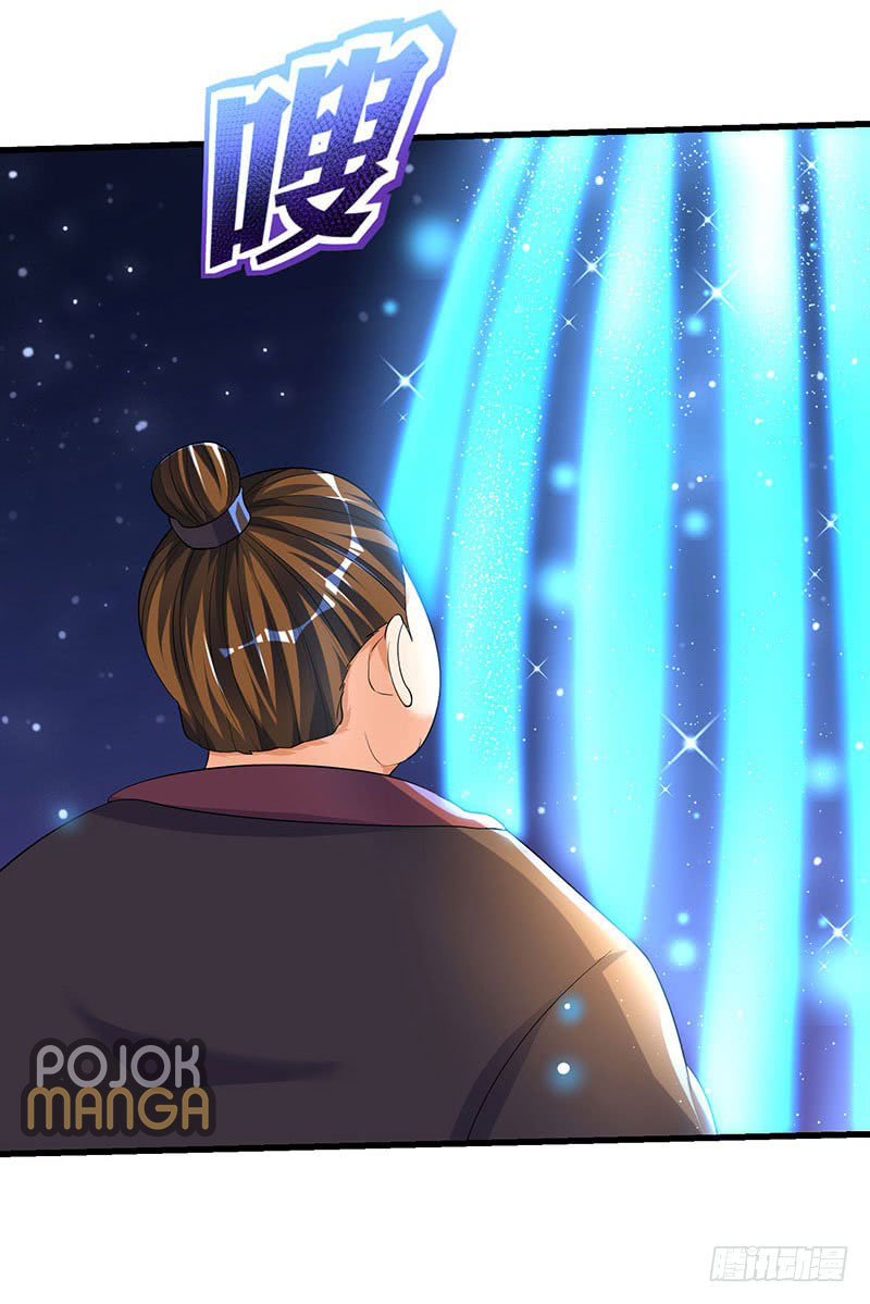 image-komik-strongest-leveling-chapter-35-12/28