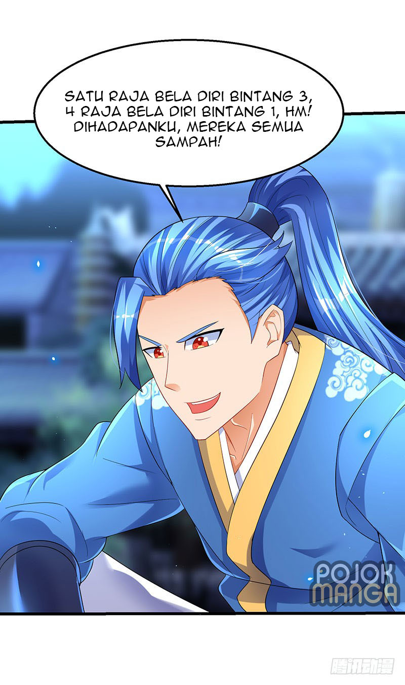 image-komik-strongest-leveling-chapter-35-14/28