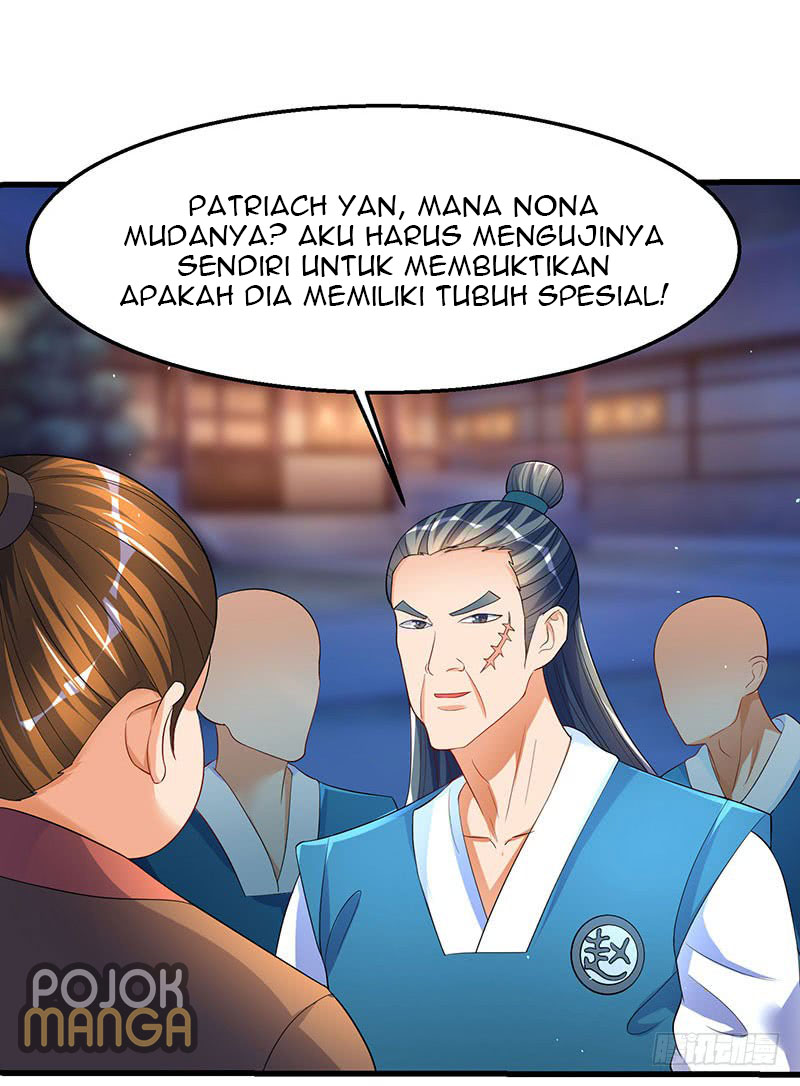 image-komik-strongest-leveling-chapter-35-15/28