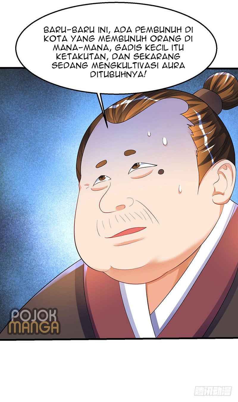 image-komik-strongest-leveling-chapter-35-16/28