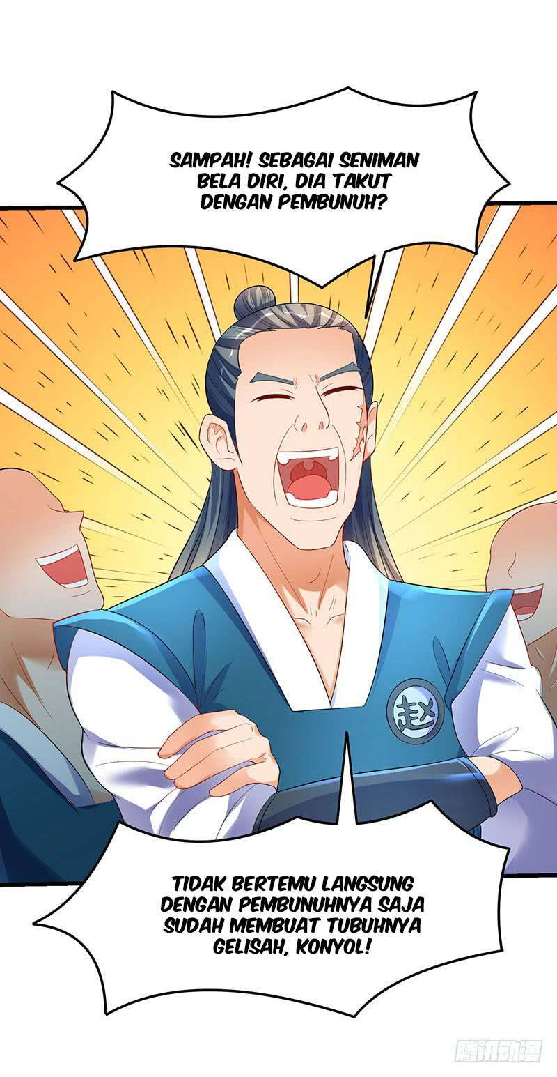 image-komik-strongest-leveling-chapter-35-17/28