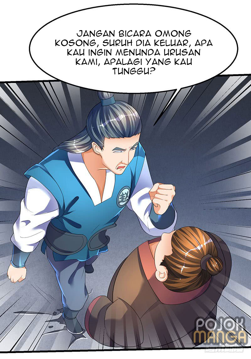 image-komik-strongest-leveling-chapter-35-19/28