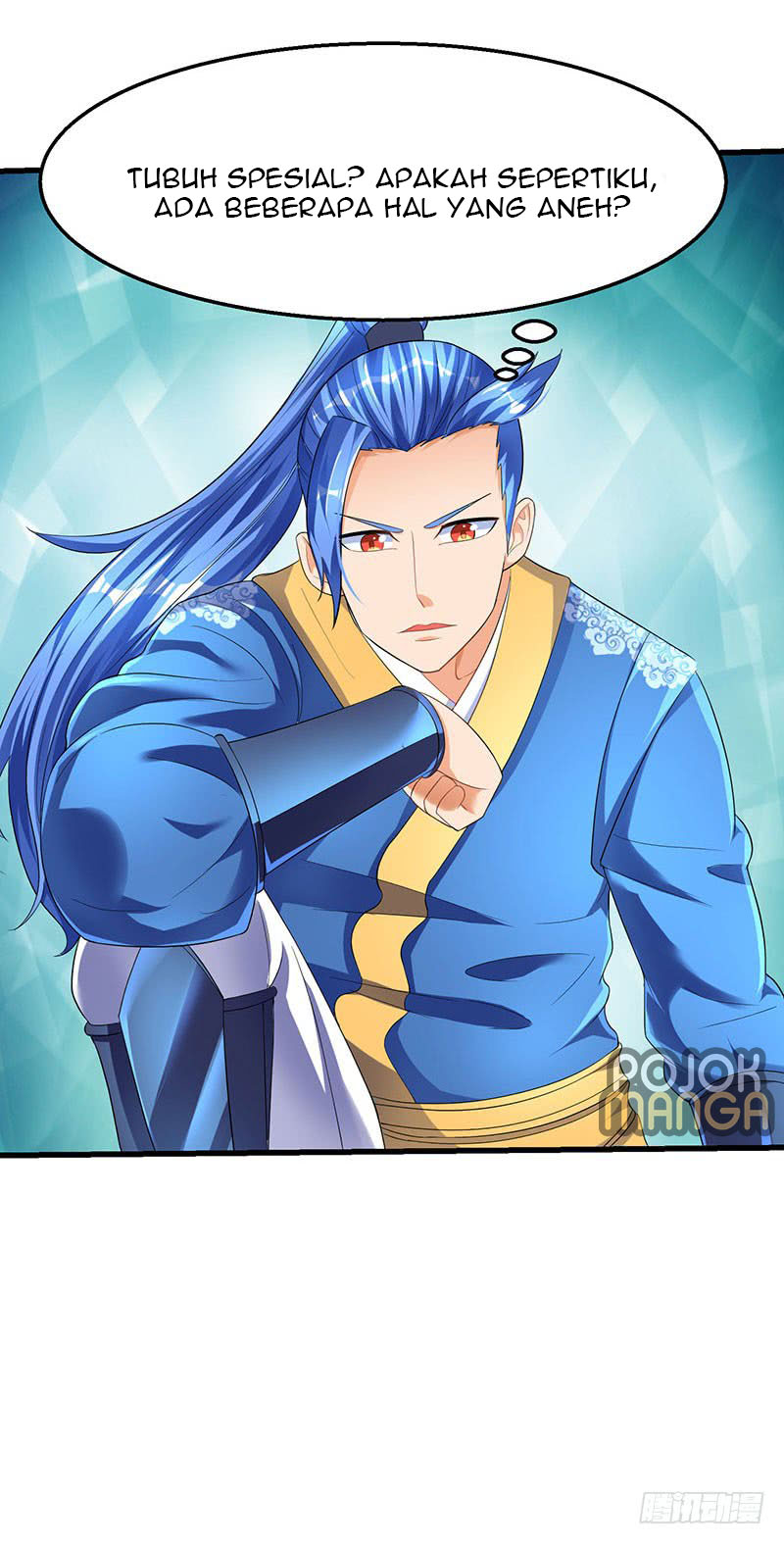 image-komik-strongest-leveling-chapter-35-21/28