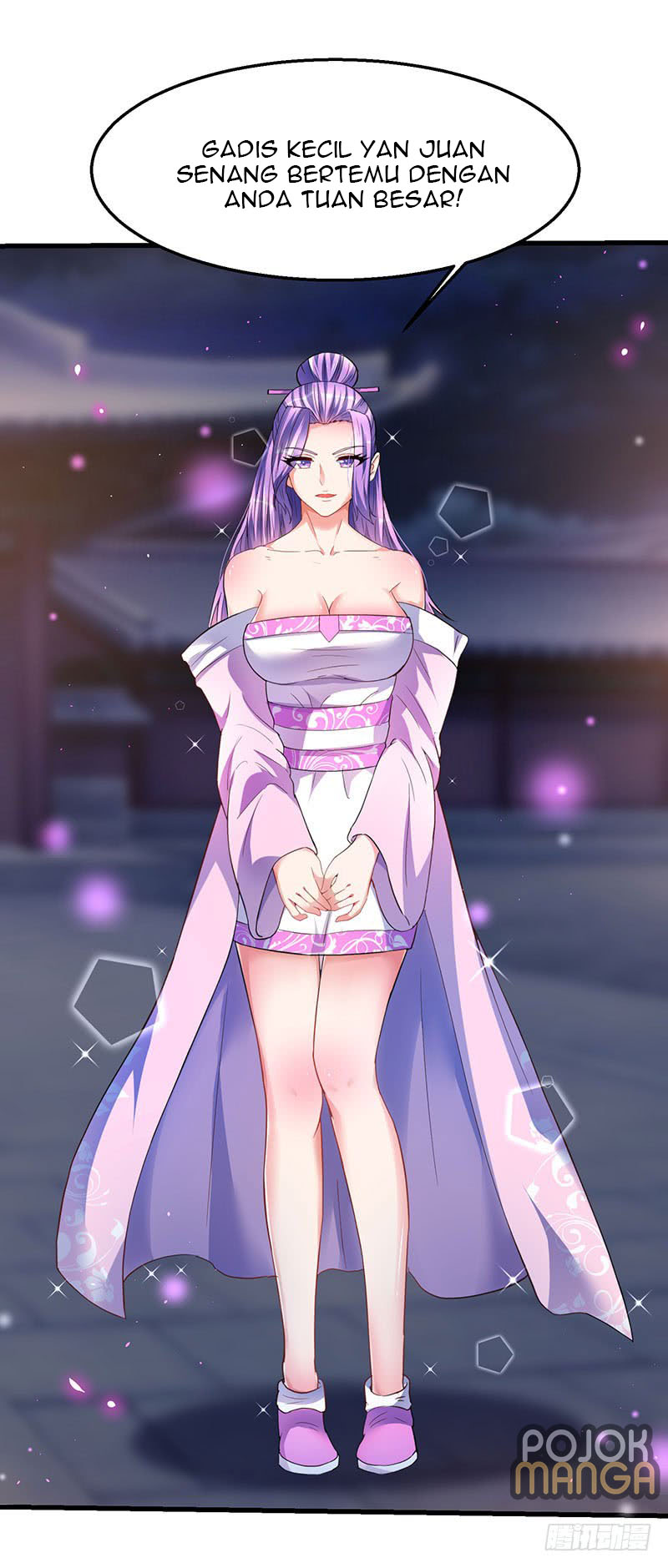 image-komik-strongest-leveling-chapter-35-22/28