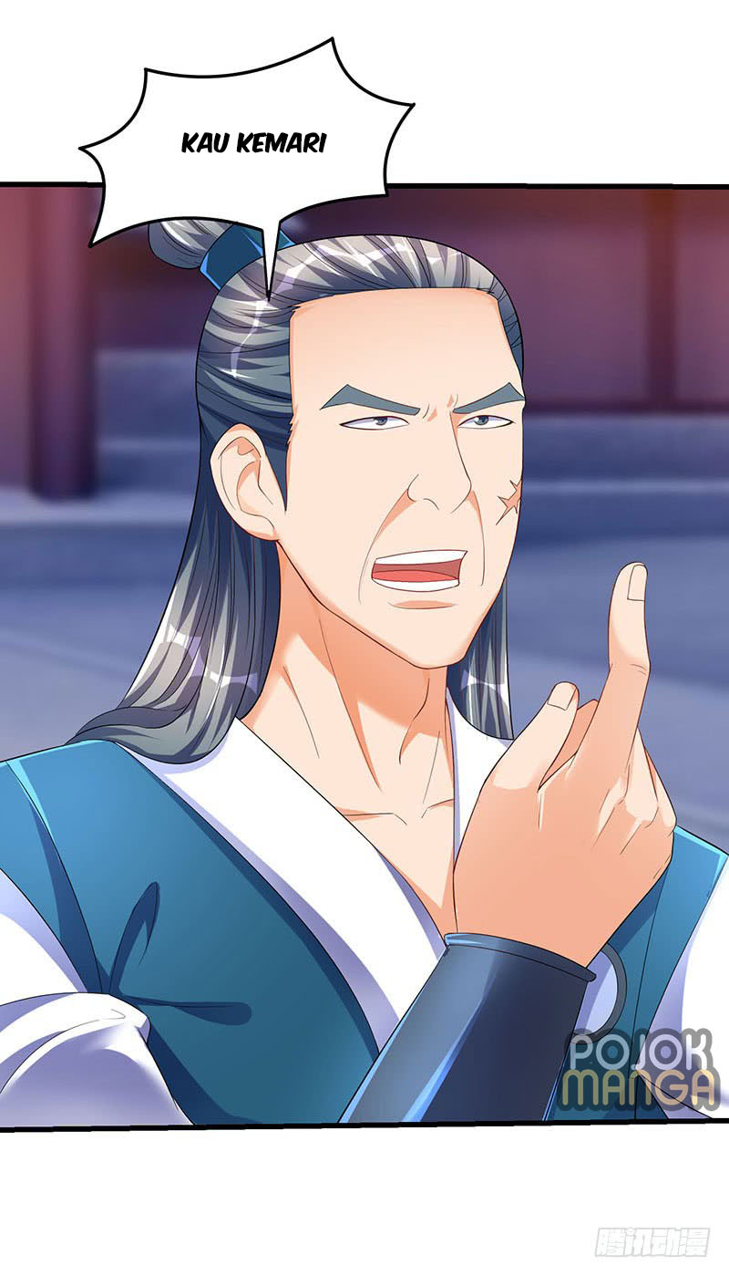 image-komik-strongest-leveling-chapter-35-23/28