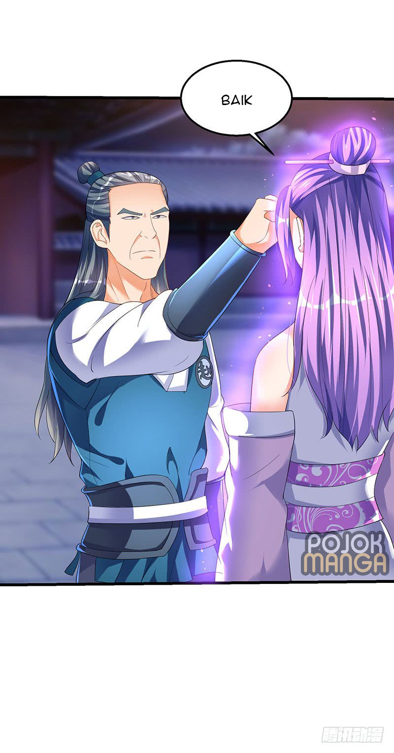 image-komik-strongest-leveling-chapter-35-24/28