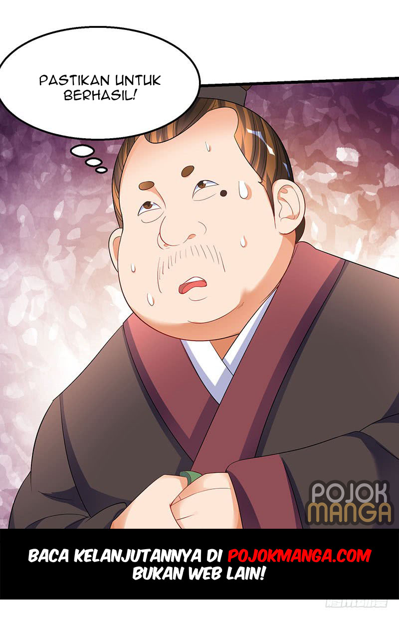 image-komik-strongest-leveling-chapter-35-26/28