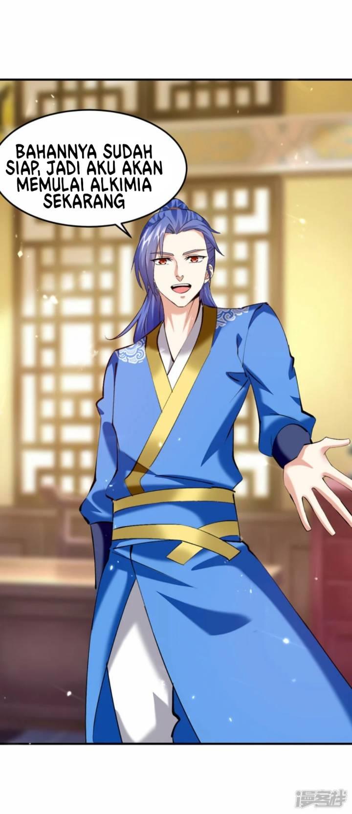 image-komik-strongest-leveling-chapter-351-1/34