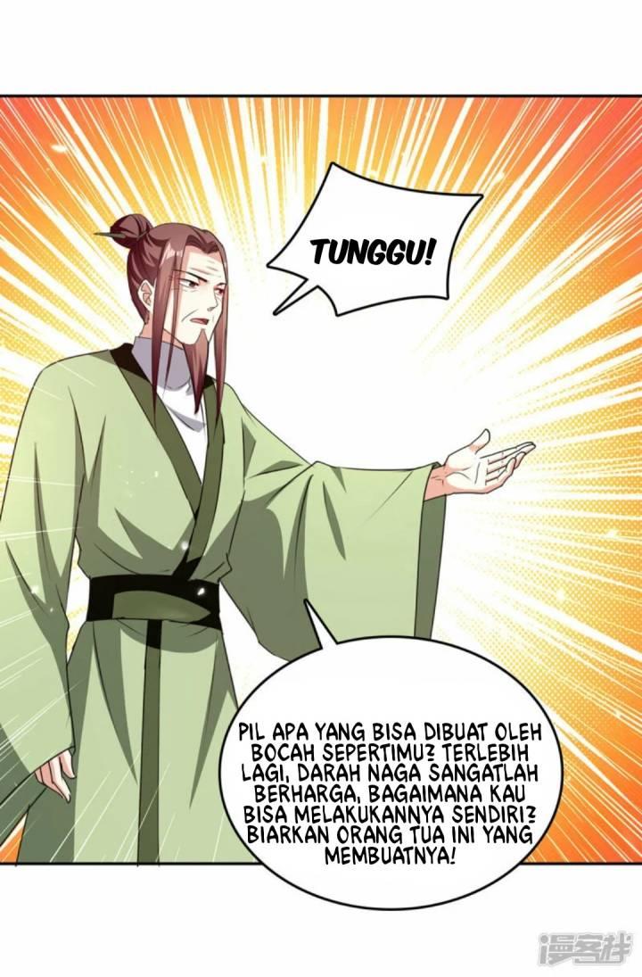 image-komik-strongest-leveling-chapter-351-2/34