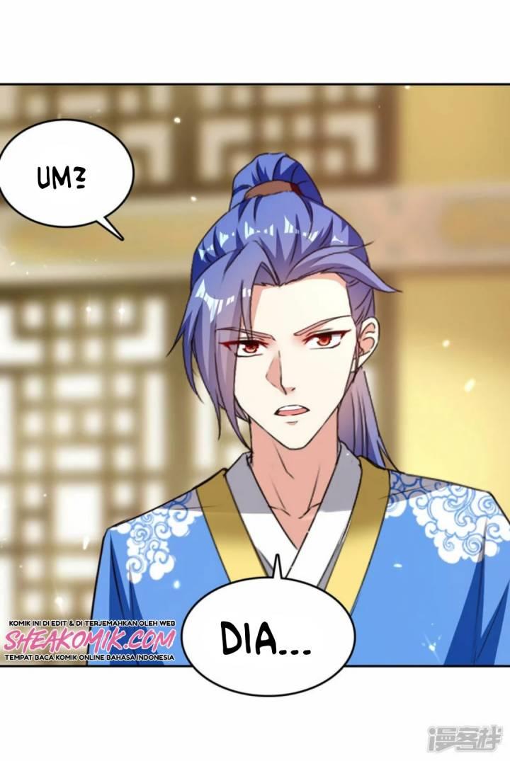 image-komik-strongest-leveling-chapter-351-3/34