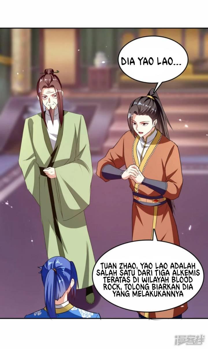 image-komik-strongest-leveling-chapter-351-4/34