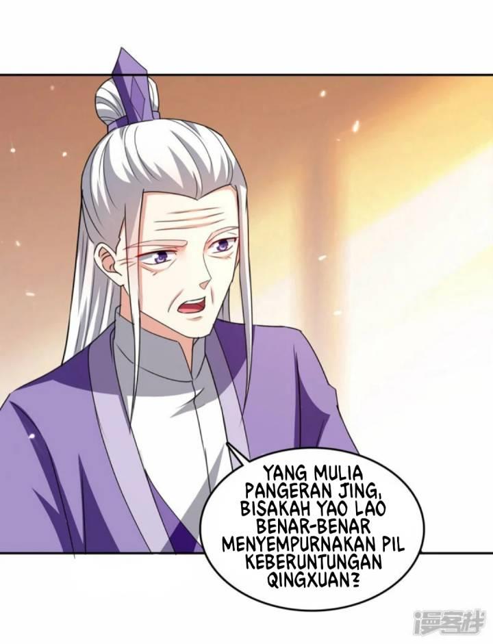 image-komik-strongest-leveling-chapter-351-6/34