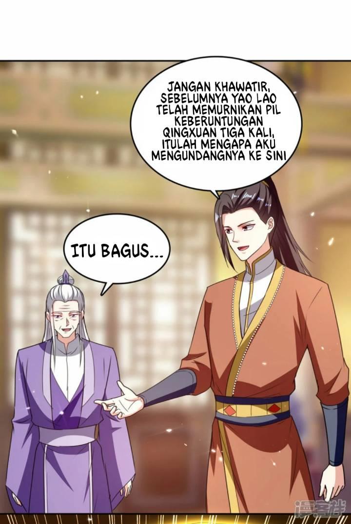 image-komik-strongest-leveling-chapter-351-7/34