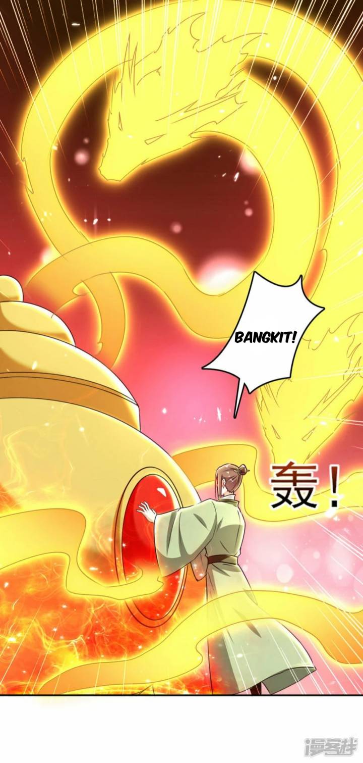 image-komik-strongest-leveling-chapter-351-8/34