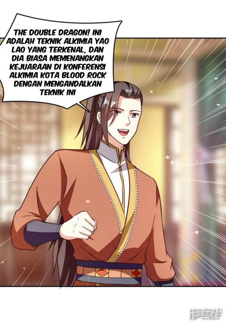 image-komik-strongest-leveling-chapter-351-9/34