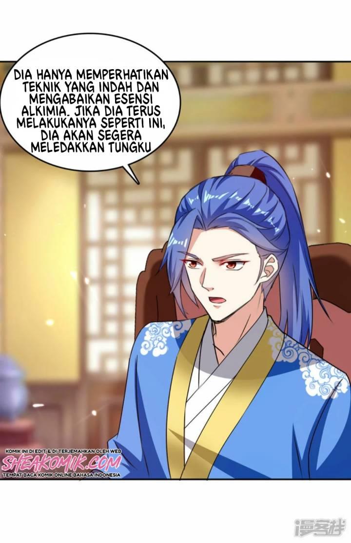 image-komik-strongest-leveling-chapter-351-11/34