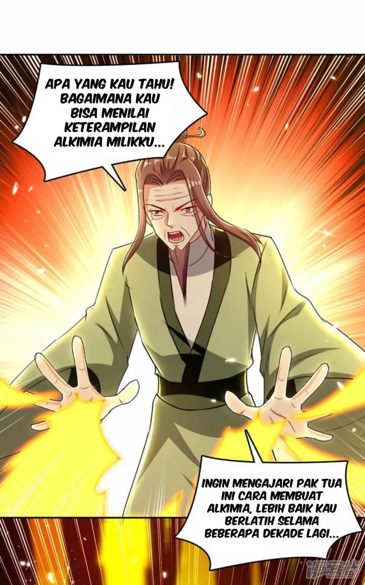 image-komik-strongest-leveling-chapter-351-12/34