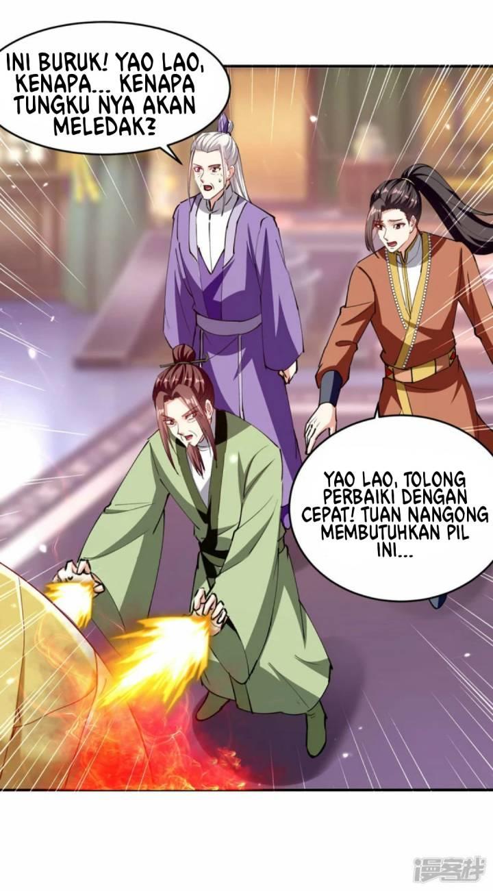 image-komik-strongest-leveling-chapter-351-14/34